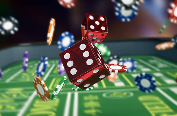 Gaming mobile TOKEKTOTO