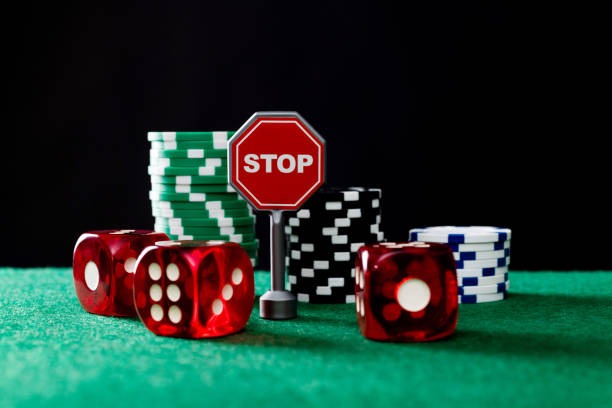 TOKEKTOTO slot gacor dan slot dana mobile