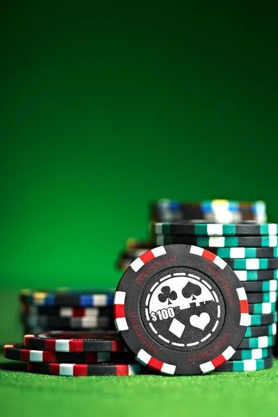 TOKEKTOTO Yang Ada di Dalam Lobi Slot Gacor & Slot Dana Kami
